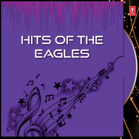 eagles mp3 download free